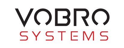 Vobro Systems