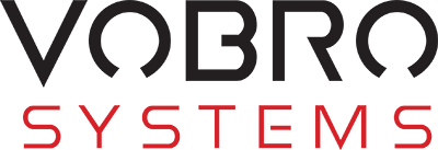 Vobro Systems